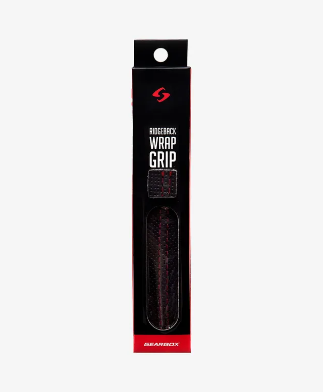 gearbox-ridgeback-grip image 1