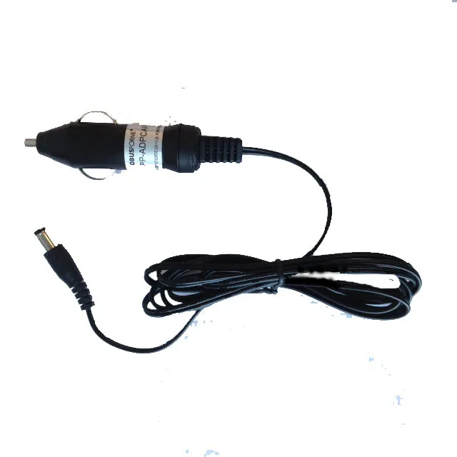 homedics-car-adapter-for-select-seat-cushions image 1