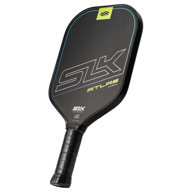 selkirk-sport-slk-atlas-pickleball-paddle image 1