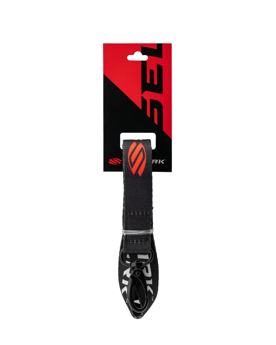 selkirk-sport-pickleball-lanyard image 1