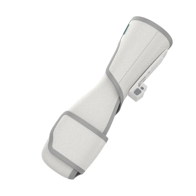 homedics-modulair-compression-wrist-hand-wrap-adjustable-support-for-stability-a image 1