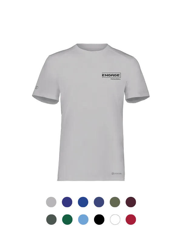 engage-men-s-valor-essential-tee image 1