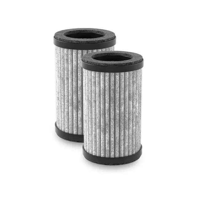 homedics-replacement-3-in-1-hepa-type-filter-2-pack-for-portable-air-purifier-ap image 1