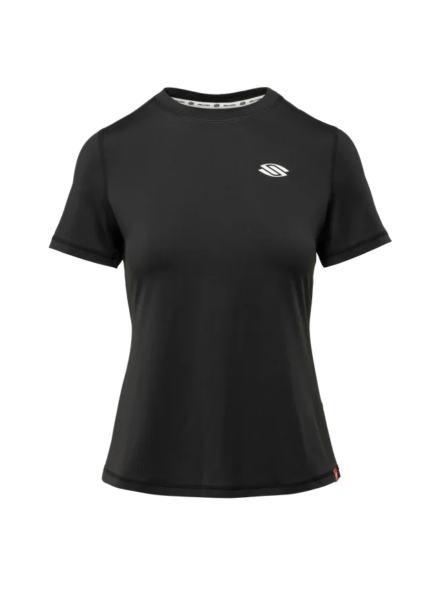 selkirk-sport-women-s-essentials-2-0-sport-wik-short-sleeve-tee image 1