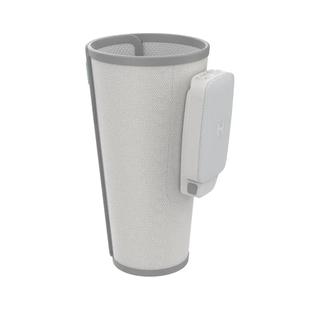homedics-modulair-compression-calf-wrap-bundle image 1