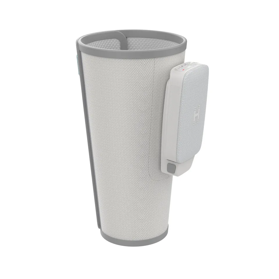 homedics-modulair-compression-calf-wrap-bundle image 1