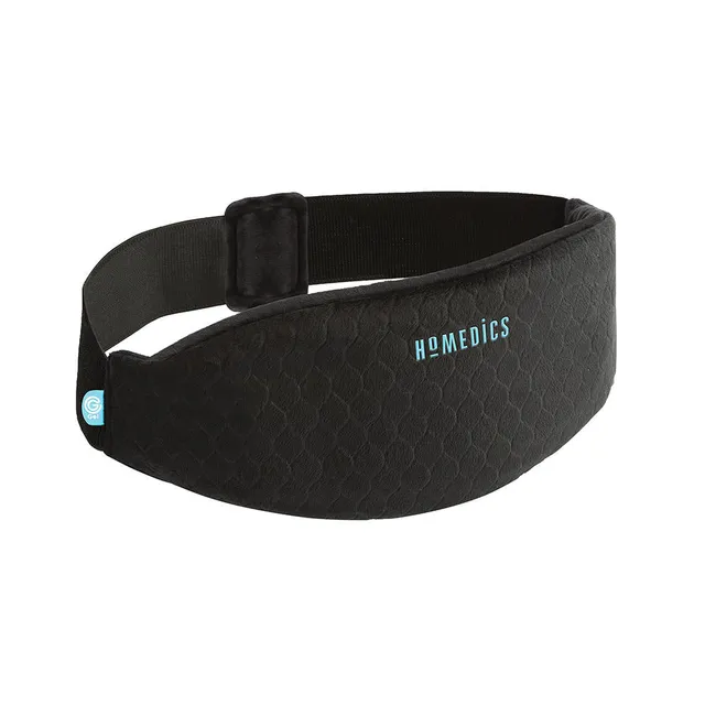homedics-gel-belt-for-back-abdomen-with-heat-cold-therapy image 1