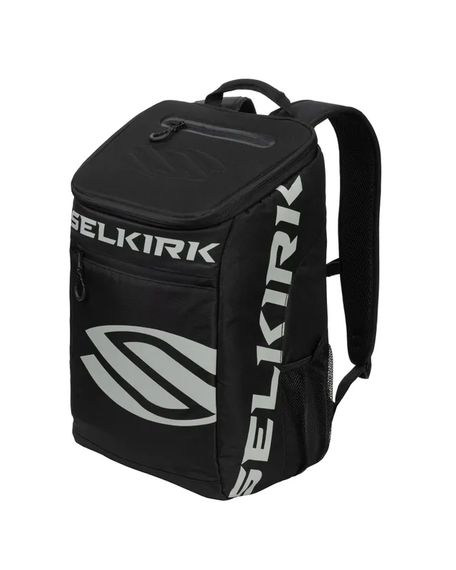 selkirk-sport-core-line-team-bag-pickleball-backpack image 1
