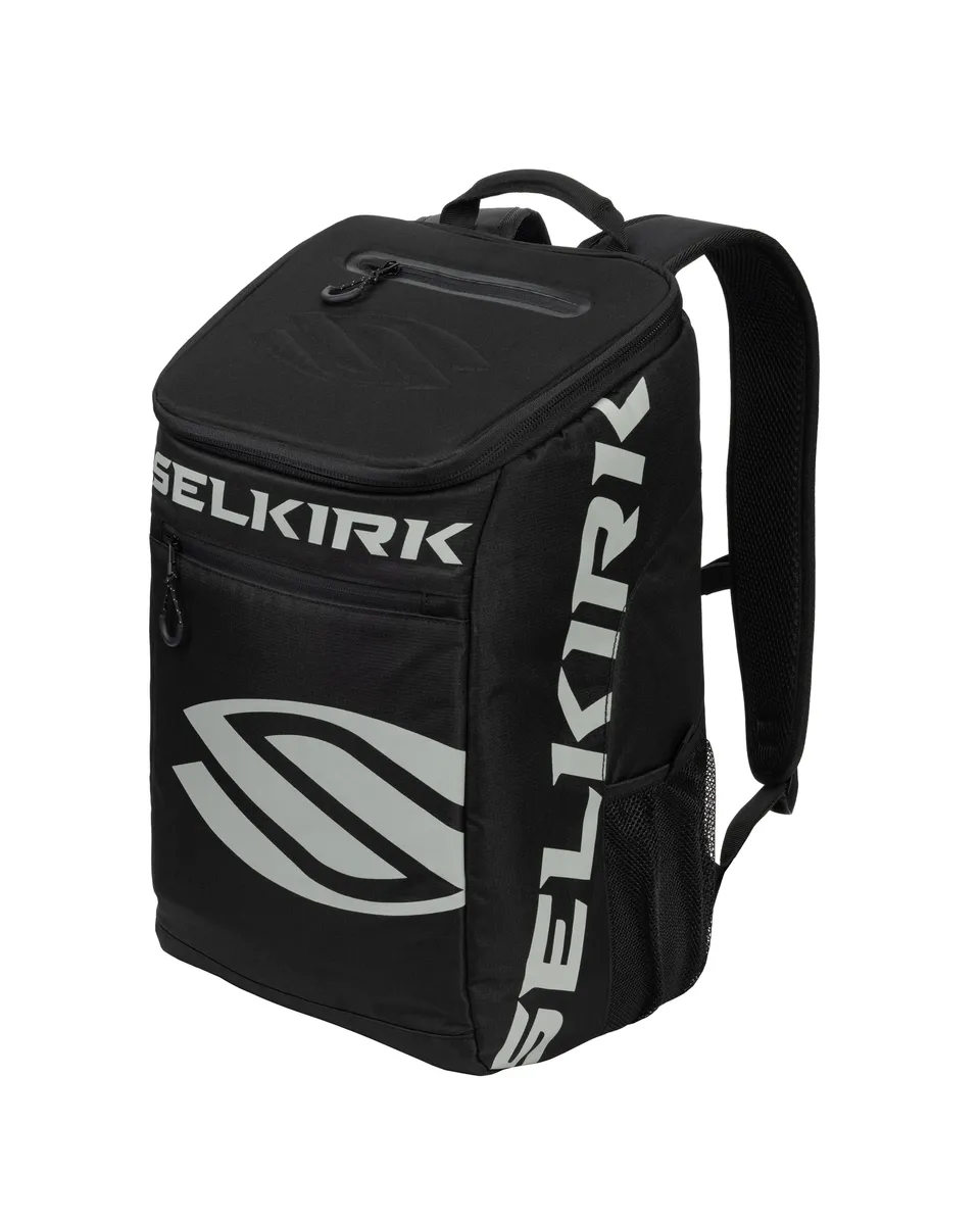 selkirk-sport-core-line-team-bag-pickleball-backpack image 1