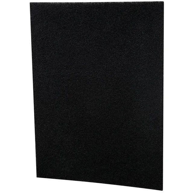 homedics-totalclean-replacement-odor-filter-ap-15crf image 1