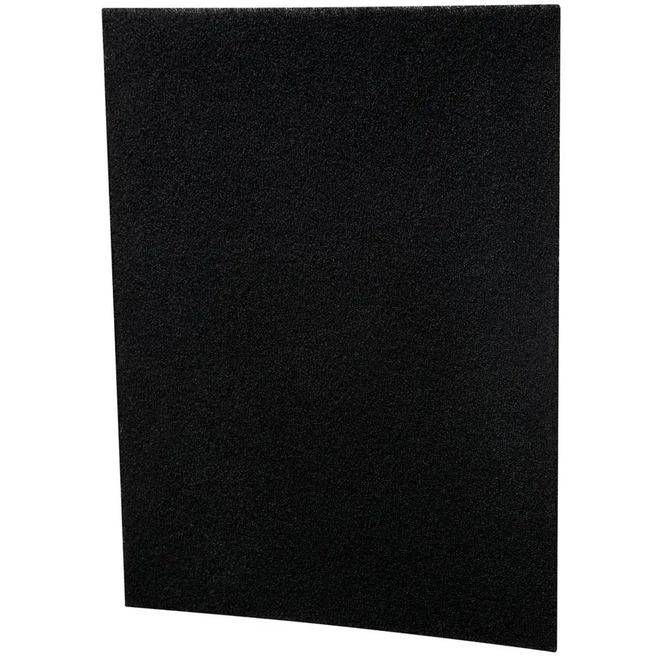 homedics-totalclean-replacement-odor-filter-ap-15crf image 1