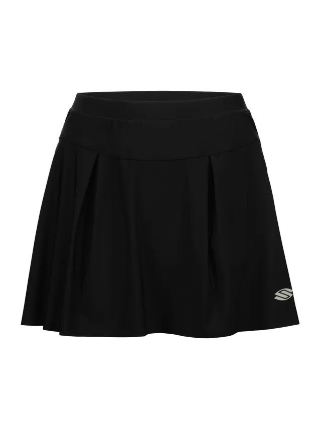 selkirk-sport-women-s-pro-line-woven-pickleball-skirt image 1