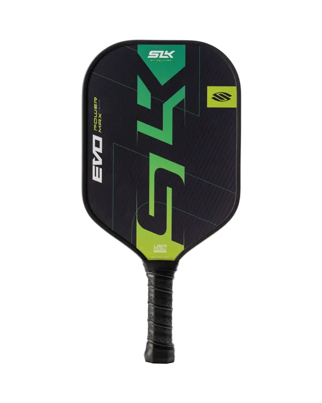 selkirk-slk-evo-power-pickleball-paddle-max-or-xl image 1