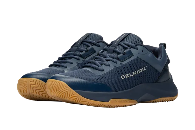 selkirk-sport-men-s-courtstrike-2-0-pickleball-shoe image 1