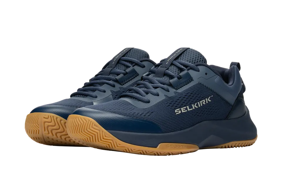 selkirk-sport-men-s-courtstrike-2-0-pickleball-shoe image 1