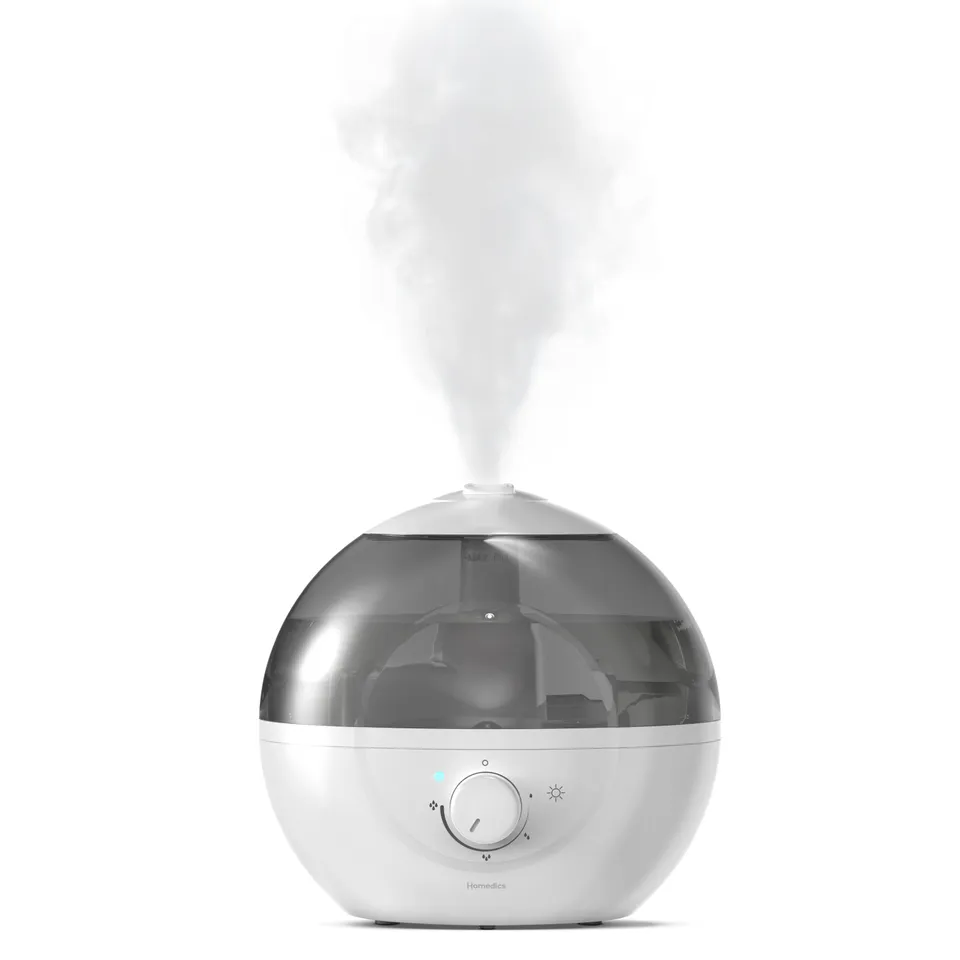 homedics-ultrasonic-humidifier-cmtf32-2 image 1
