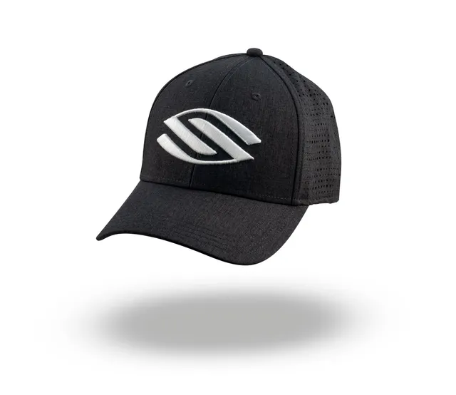 selkirk-sport-premium-epic-performance-hat-lightweight image 1