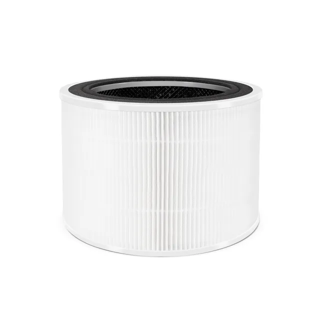 homedics-3-in-1-true-hepa-replacement-filter-compatible-with-ap-t63-ap-t65-ap-t6 image 1