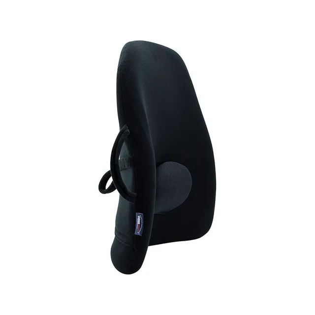 homedics-obusforme-wideback-backrest-support image 1