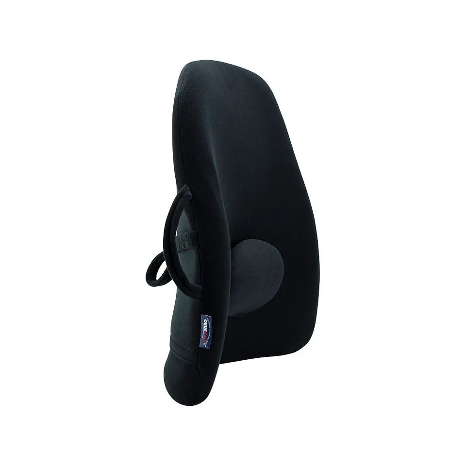 homedics-obusforme-wideback-backrest-support image 1