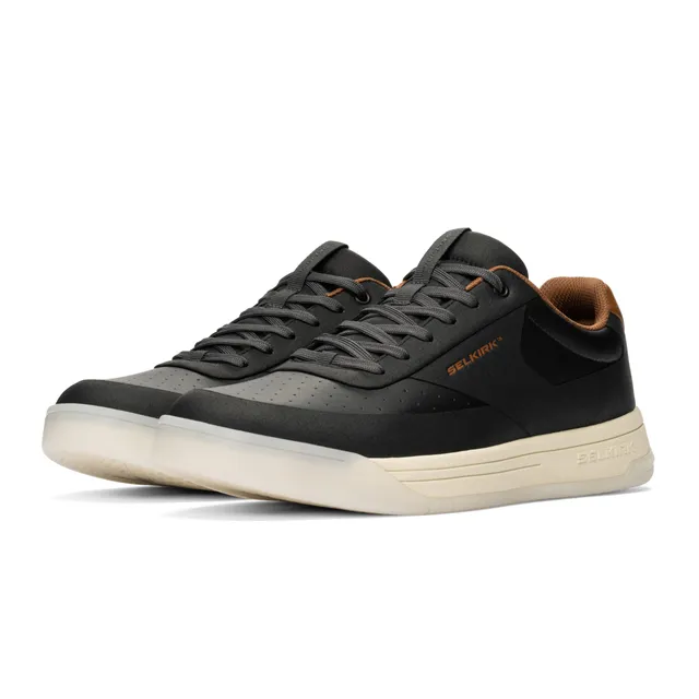 selkirk-legacy-classic-and-pro-pickleball-shoes-for-men-performance-footwear image 1