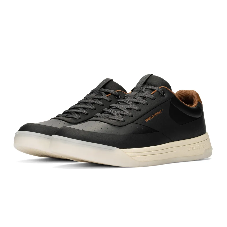 selkirk-legacy-classic-and-pro-pickleball-shoes-for-men-performance-footwear image 1
