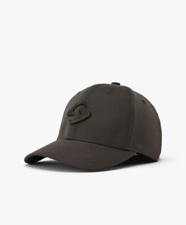 gearbox-gb-sport-hat-olive image 1