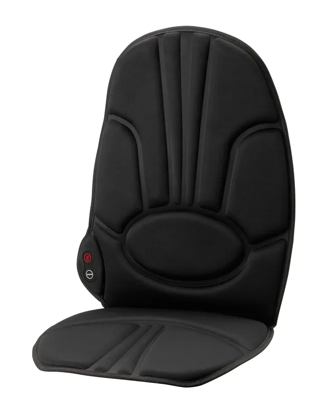 homedics-obusforme-back-massage-cushion-with-heat image 1