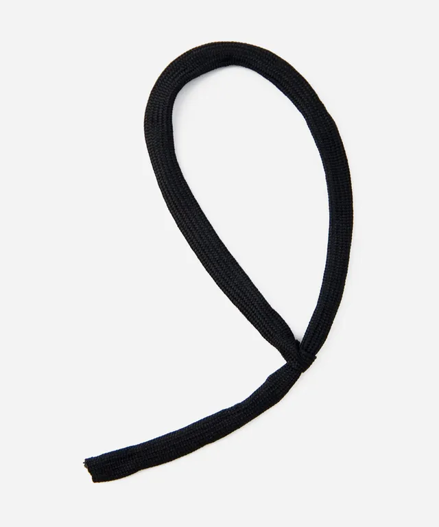 gearbox-wrist-cord image 1
