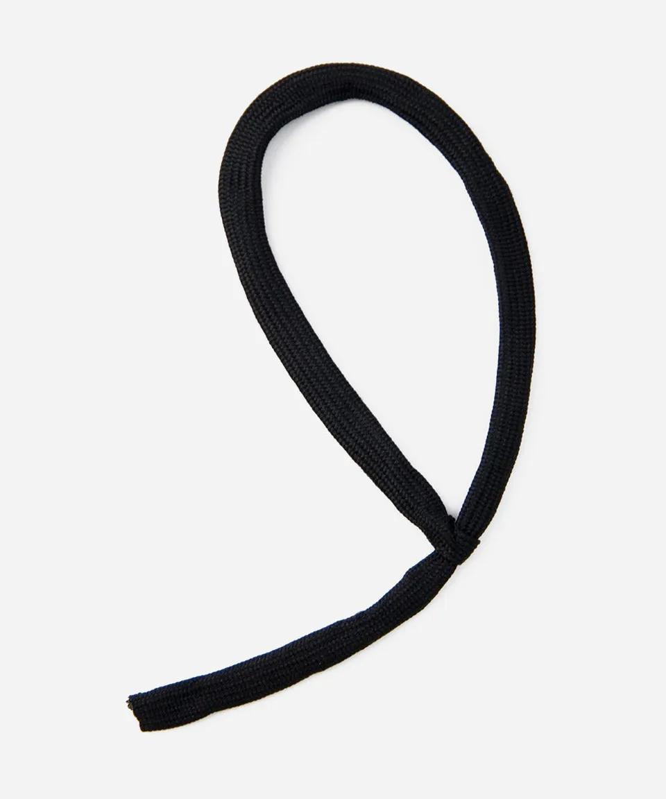 gearbox-wrist-cord image 1