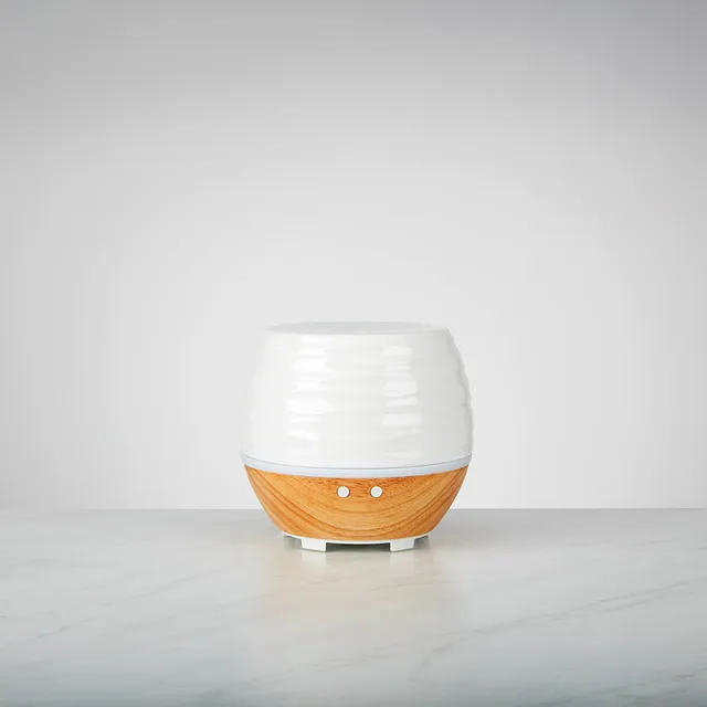 ellia-ascend-ultrasonic-aroma-diffuser image 1