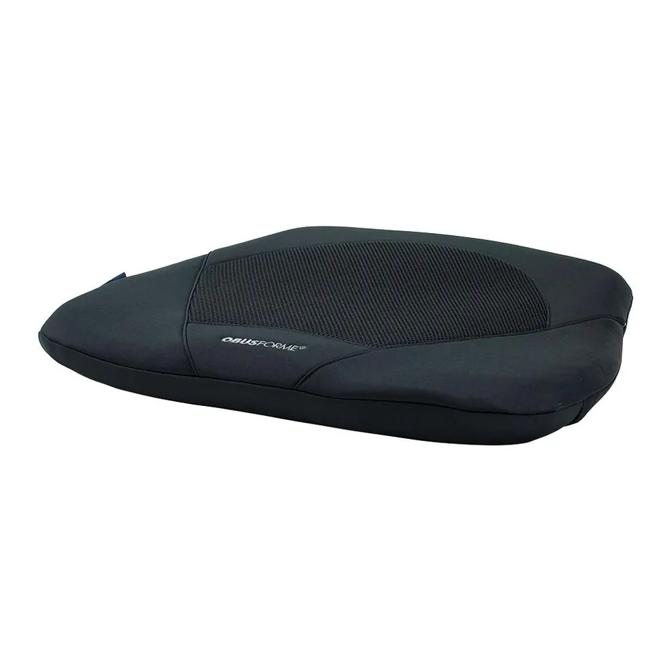 homedics-the-obusforme-gel-seat-cushion image 1