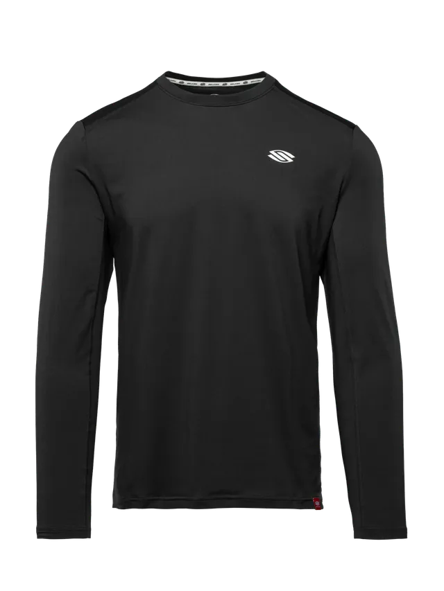 selkirk-essentials-2-0-men-s-sport-wik-long-sleeve-tee image 1