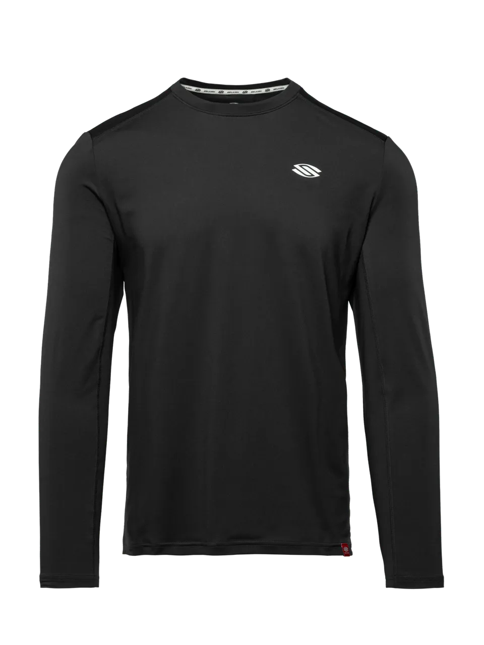 selkirk-essentials-2-0-men-s-sport-wik-long-sleeve-tee image 1