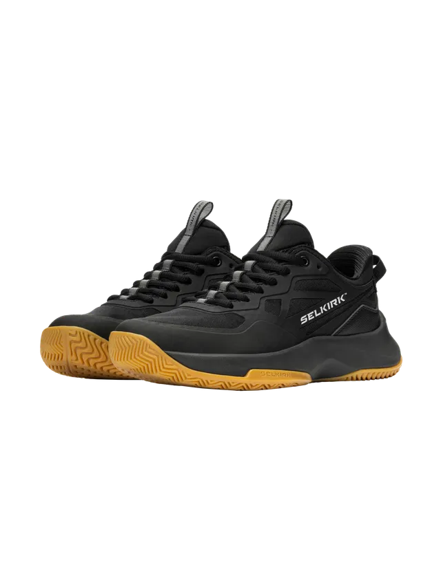 selkirk-sport-courtstrike-pro-3-0-women-s-pickleball-shoe-lightweight-quick-cool image 1