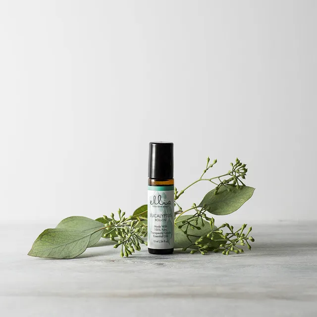 homedics-ellia-eucalyptus-essential-oil-roll-on image 1