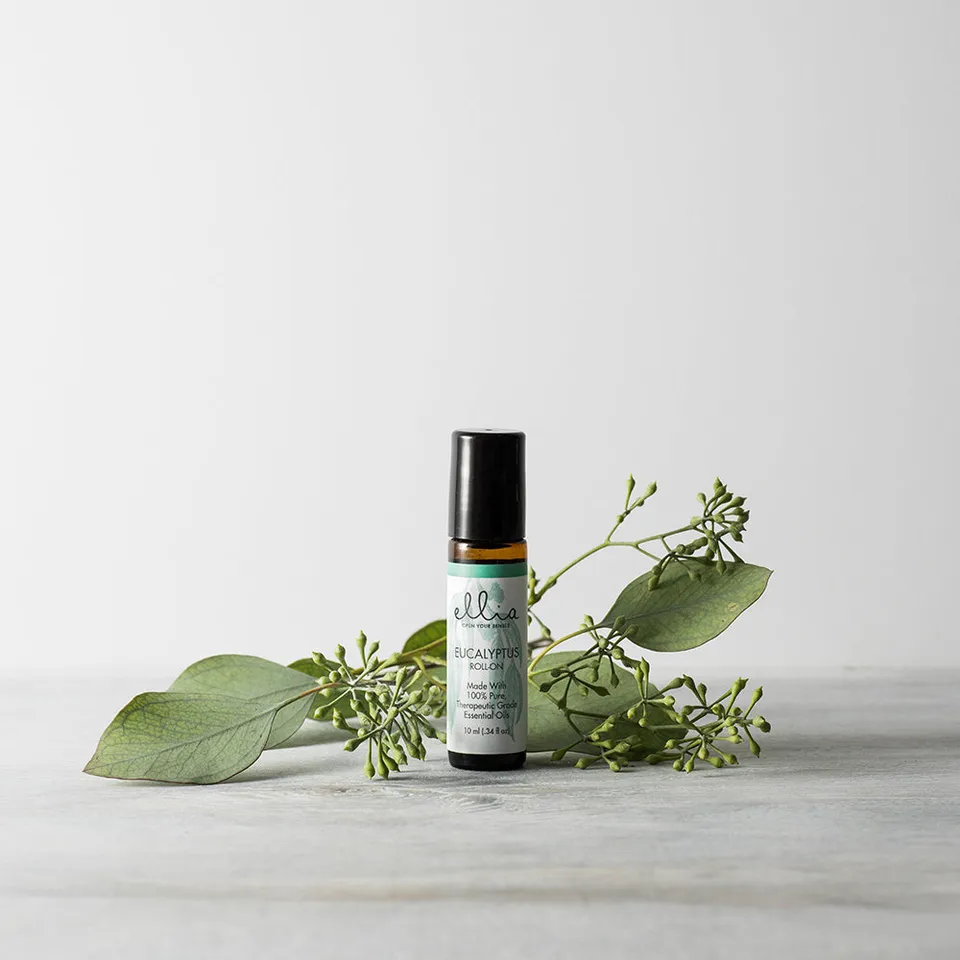 homedics-ellia-eucalyptus-essential-oil-roll-on image 1