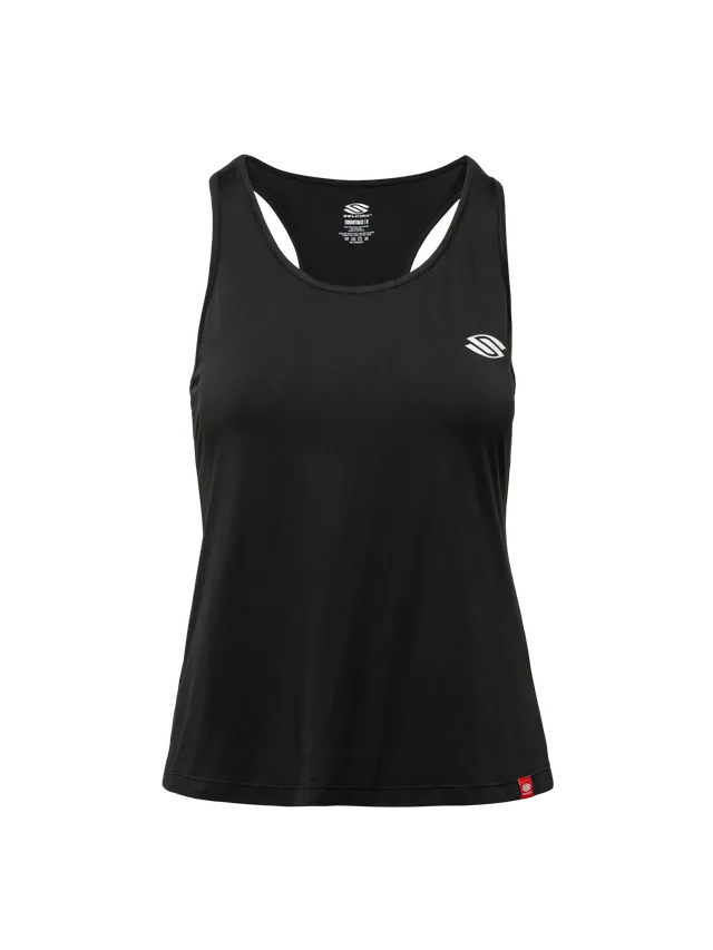 selkirk-sport-women-s-essentials-2-0-sport-wik-tank-top image 1