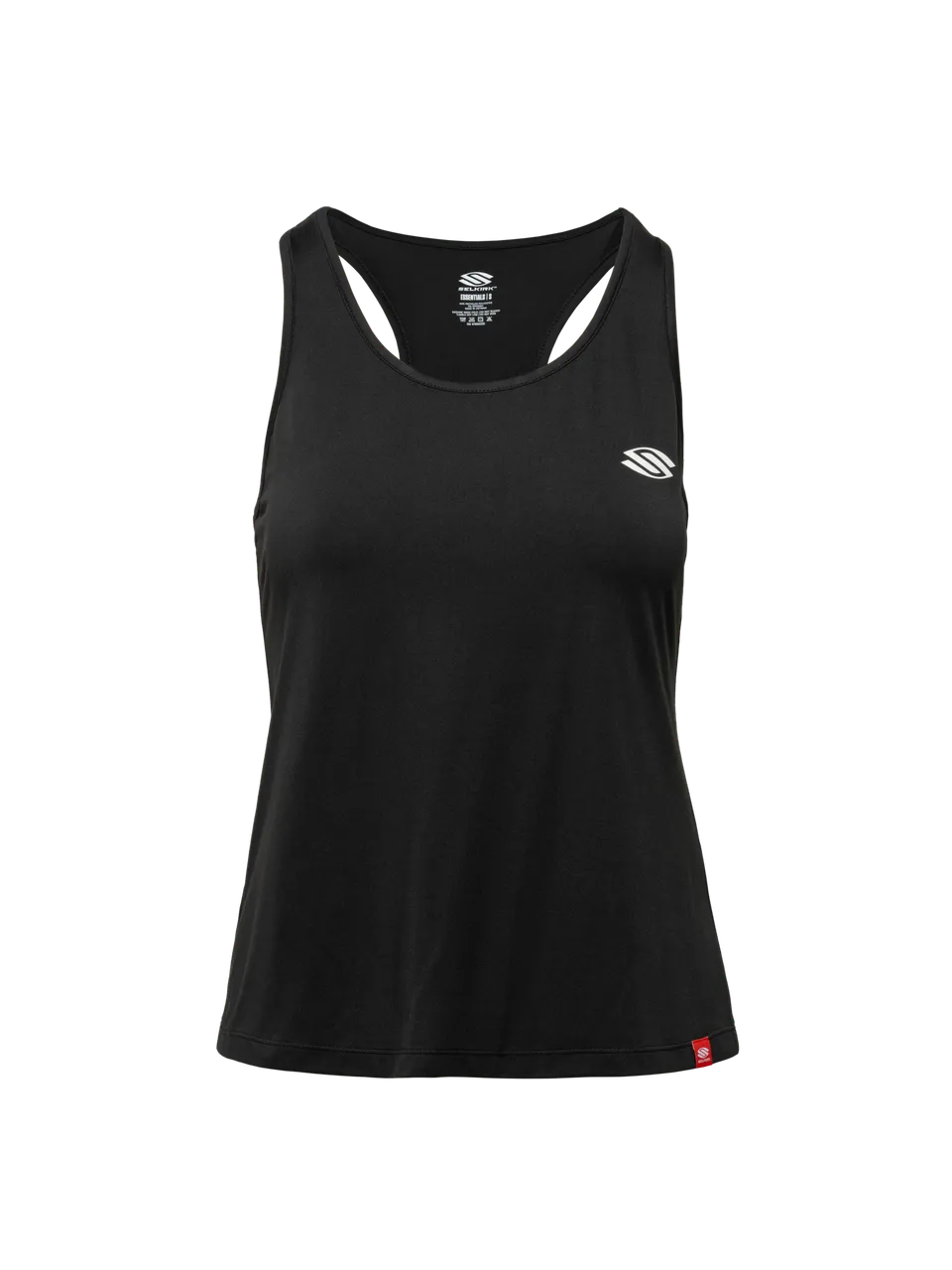 selkirk-sport-women-s-essentials-2-0-sport-wik-tank-top image 1