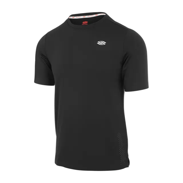 selkirk-sport-men-s-pro-line-athletic-short-sleeve-lightweight-performance-pickl image 1