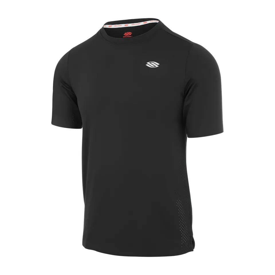 selkirk-sport-men-s-pro-line-athletic-short-sleeve-lightweight-performance-pickl image 1