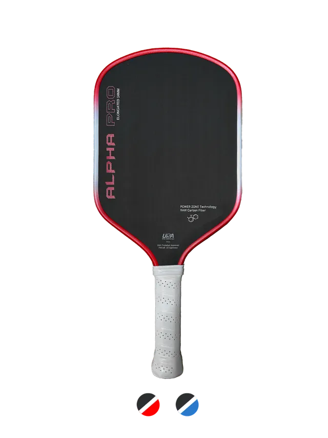 engage-alpha-pro-pickleball-paddle-explore-the-x2-series-alternative-discontinue image 1