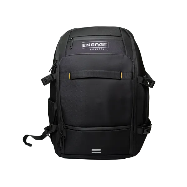 engage-stealth-backpack-paddle-laptop-compartment-premium-durability image 1