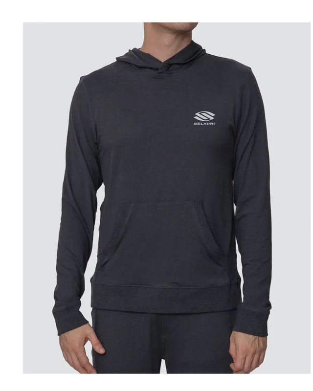 selkirk-spring-owen-men-s-silva-pickleball-hoodie-upf-50-protection image 1