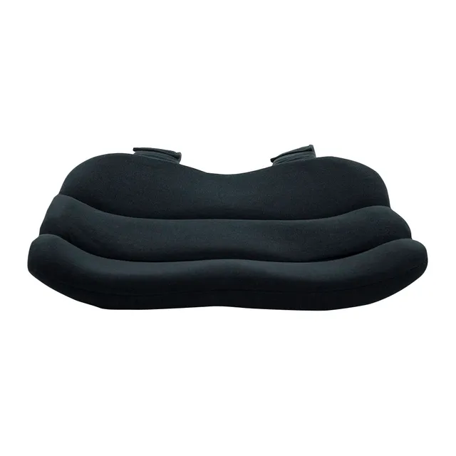 homedics-obusforme-contoured-seat-cushion image 1