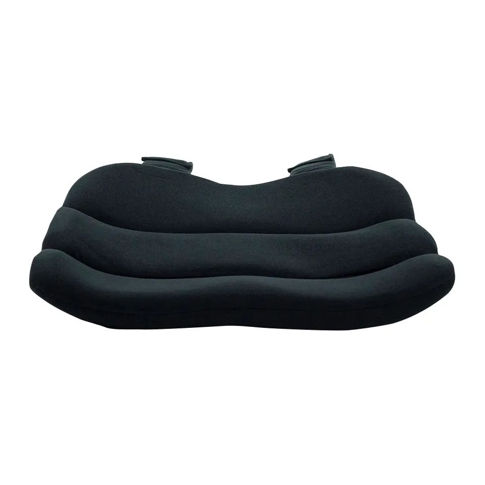 homedics-obusforme-contoured-seat-cushion image 1