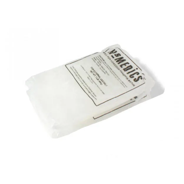 homedics-paraspa-paraffin-wax-refill-2-lbs image 1