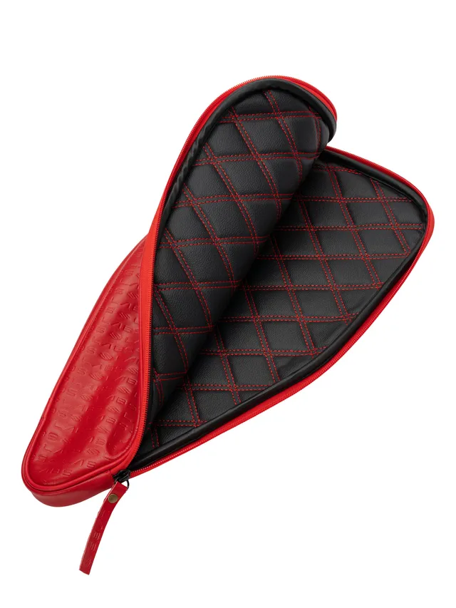 selkirk-labs-red-paddle-collectors-case image 1