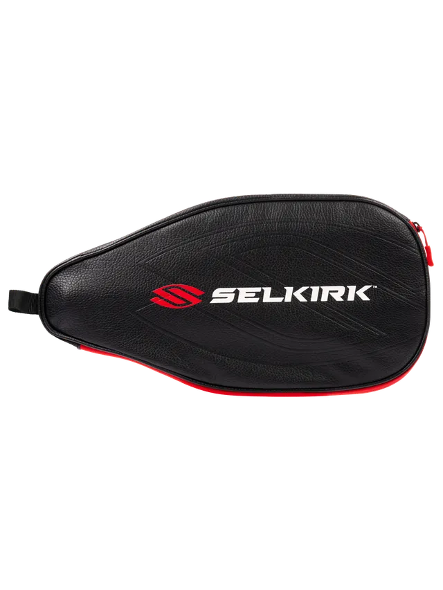 selkirk-sport-premium-protective-pickleball-paddle-case image 1