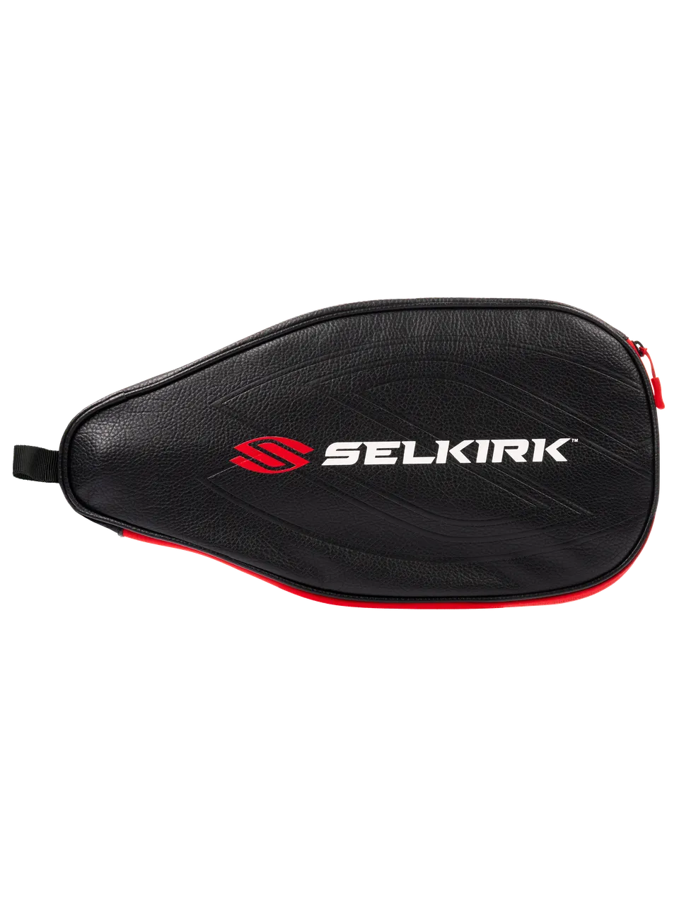 selkirk-sport-premium-protective-pickleball-paddle-case image 1